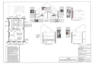 11 Lower CrescentImage 6