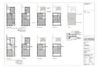 11 Lower CrescentImage 4