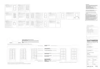 11 Lower CrescentImage 5