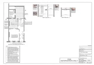11 Lower CrescentImage 5