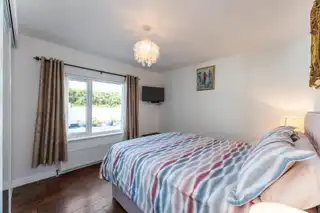 1 Shore RoadImage 9