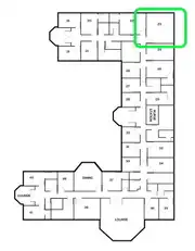 1A Queens AvenueImage 21