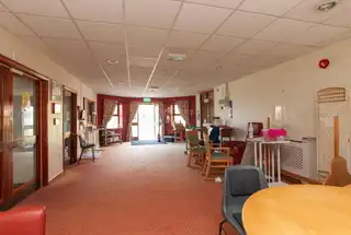 1A Queens AvenueImage 3