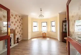 1A Queens AvenueImage 7