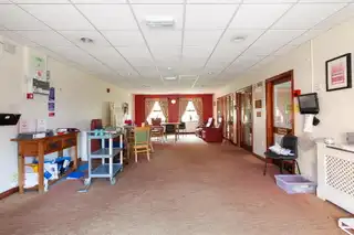 1A Queens AvenueImage 2
