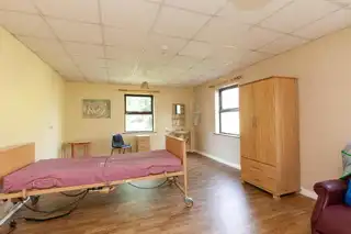 1A Queens AvenueImage 11