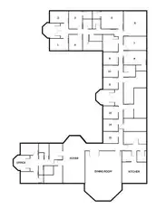 1A Queens AvenueImage 20