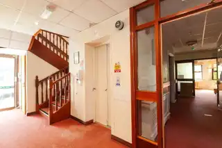 1A Queens AvenueImage 4