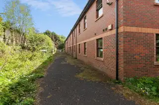1A Queens AvenueImage 17