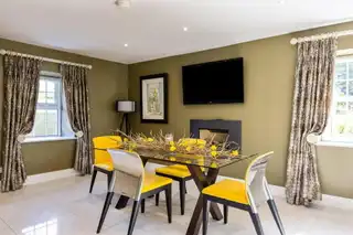 188 Ballynahinch RoadImage 9