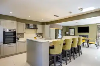 188 Ballynahinch RoadImage 7