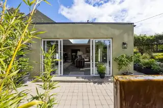 188 Ballynahinch RoadImage 18
