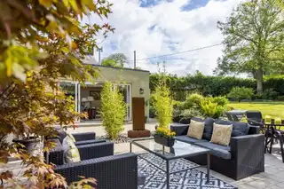 188 Ballynahinch RoadImage 16