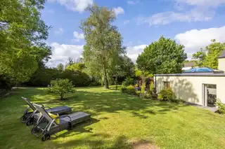 188 Ballynahinch RoadImage 17