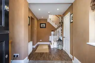 188 Ballynahinch RoadImage 10