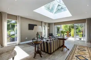 188 Ballynahinch RoadImage 5