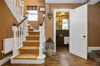 188 Ballynahinch RoadImage 2