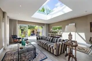 188 Ballynahinch RoadImage 3