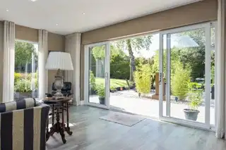 188 Ballynahinch RoadImage 6