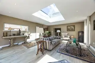 188 Ballynahinch RoadImage 4