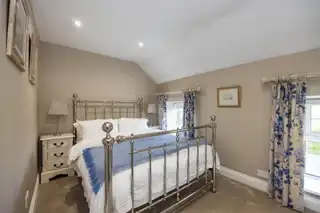 188 Ballynahinch RoadImage 12