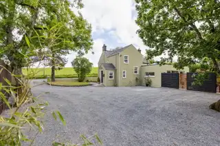 188 Ballynahinch RoadImage 19