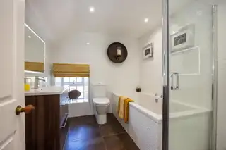 188 Ballynahinch RoadImage 15