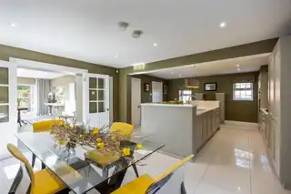 188 Ballynahinch RoadImage 8