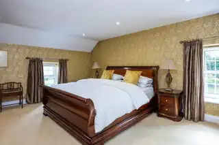 188 Ballynahinch RoadImage 13