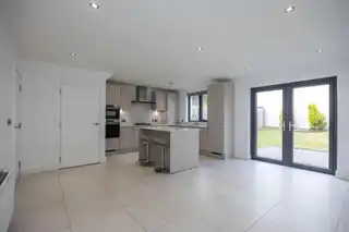 5 Brooke Hall DriveImage 2