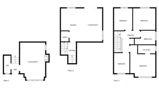 5 Brooke Hall DriveImage 14