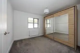 5 Brooke Hall DriveImage 11