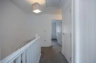 5 Brooke Hall DriveImage 6