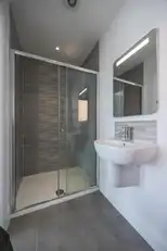 5 Brooke Hall DriveImage 10