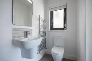 5 Brooke Hall DriveImage 5