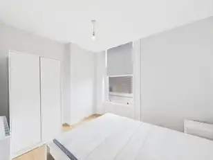 Flat 1B 6 Randal ParkImage 6