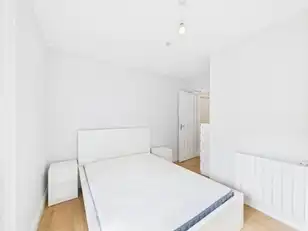 Flat 1B 6 Randal ParkImage 5