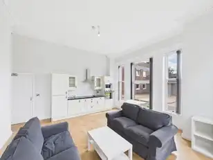 Flat 1B 6 Randal ParkImage 3