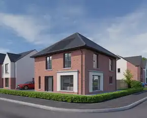 Site 9 Rushfield ManorImage 2
