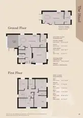 Site 9 Rushfield ManorImage 3