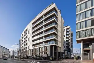 Image 1 for Apartment 5.12 The Arc 2E Queens Road