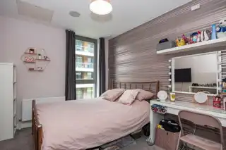 Apartment 5.12 The Arc 2E Queens RoadImage 6