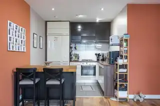 Apartment 5.12 The Arc 2E Queens RoadImage 4