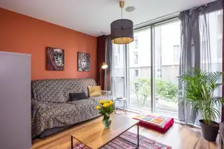 Apartment 5.12 The Arc 2E Queens RoadImage 3