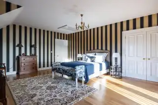 68 Grove RoadImage 19