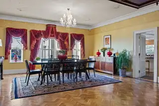 68 Grove RoadImage 7