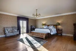 68 Grove RoadImage 23