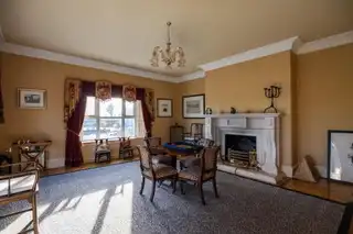 68 Grove RoadImage 9
