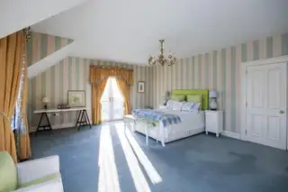 68 Grove RoadImage 16