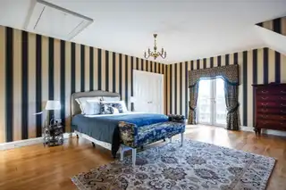 68 Grove RoadImage 18